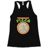 tmnp Racerback Tank