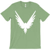 Maverick T-Shirt