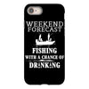 fishing funny iPhone 8