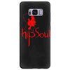 hipsoul Samsung Galaxy S8 Plus