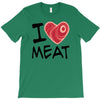 i love meat T-Shirt