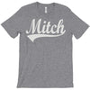 mitch T-Shirt