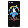 magic iPhone 6 Plus/6s Plus Case