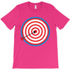 Dart T-Shirt