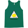 Illemonate Tank Top