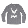 Logang Maverick Long Sleeve Shirts