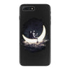 moon sailing iPhone 7 Plus Case