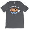 humble pie best trending T-Shirt