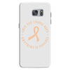 Once You Choose Hope Anyyhing Is Possible Samsung Galaxy S7