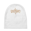 destrage Baby Beanies