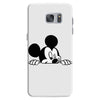 mickey Samsung Galaxy S7