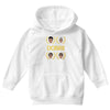 Dobre Brothers Youth Hoodie
