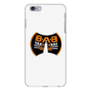 bud bad iPhone 6 Plus/6s Plus Case