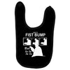 big hero 6 Baby Bibs
