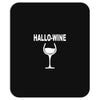 hallowine Mousepad