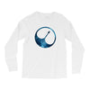 Uss Callister Long Sleeve Shirts