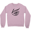 vfd Crewneck Sweatshirt