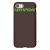 greenpeace iPhone 8