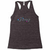 fancy t shirt iggy azalea t shirt charlie xcx t shirt the fault in our Racerback Tank