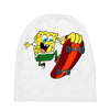 skaters_1 Baby Beanies