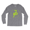 jake paul Long Sleeve Shirts