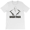 baba yaga T-Shirt