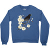 branch manager Crewneck Sweatshirt