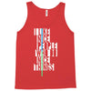 be nice Tank Top