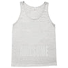 bats are awesome Tank Top