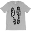 confidence T-Shirt