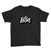 arts best Youth Tee