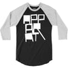 apparat 3/4 Sleeve Shirt