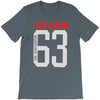 i have a dream 1963 T-Shirt