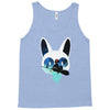 kiki's delivery service Tank Top