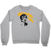 rocky adrian Crewneck Sweatshirt