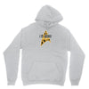 im geeky and i know it Youth Hoodie