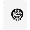 Doraemon Mousepad