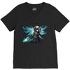 HERO V-Neck Tee