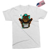 team dog Exclusive T-shirt