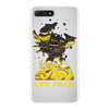 life field! iPhone 7 Plus Case