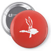 coyote wile coyote beep beep cartoon&amp;fumetti Pin-back button