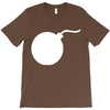 bom T-Shirt