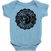 streetlight Baby Bodysuit