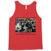 Pierre Auguste Renoir Bal Du Moulin De La Galette Tank Top