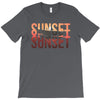 Sunset T-Shirt