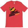vegetable remix T-Shirt