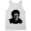 michael Tank Top