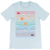 Under  Sun T-Shirt