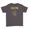 skeletor Youth Tee