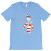 hiding in the dark T-Shirt